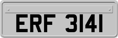 ERF3141