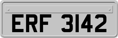 ERF3142