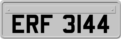 ERF3144