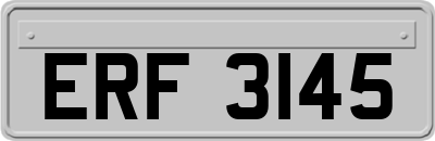 ERF3145