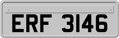 ERF3146