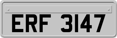 ERF3147
