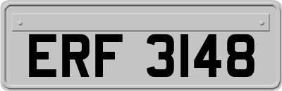 ERF3148