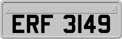 ERF3149