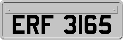 ERF3165