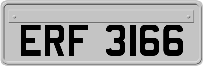 ERF3166