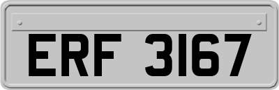 ERF3167