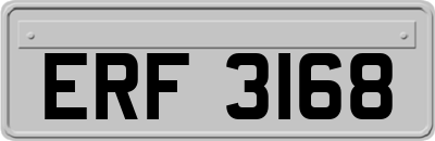 ERF3168