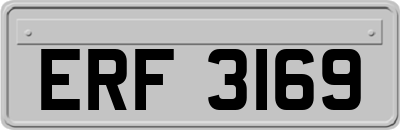 ERF3169