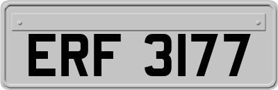 ERF3177