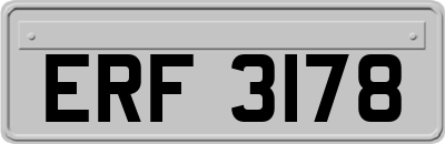 ERF3178