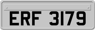 ERF3179
