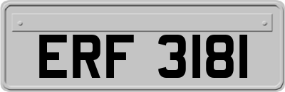 ERF3181