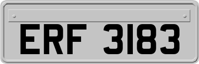 ERF3183