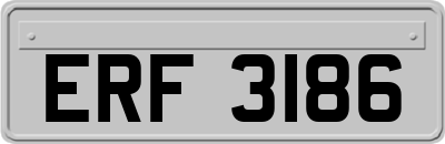 ERF3186
