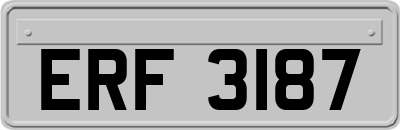 ERF3187