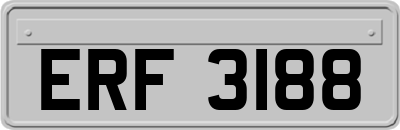 ERF3188