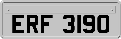 ERF3190