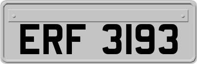 ERF3193