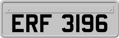ERF3196