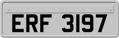 ERF3197