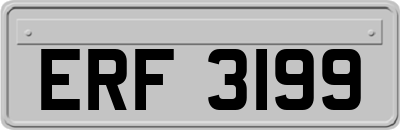 ERF3199