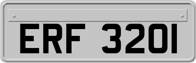 ERF3201