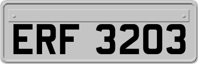 ERF3203