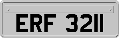 ERF3211