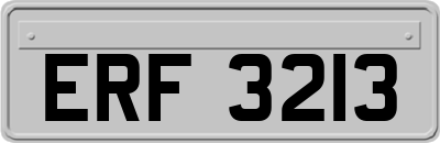 ERF3213