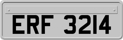ERF3214