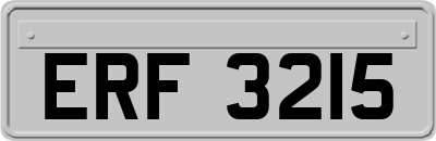 ERF3215