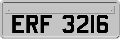 ERF3216