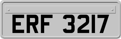 ERF3217