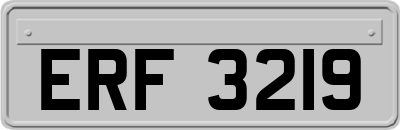 ERF3219
