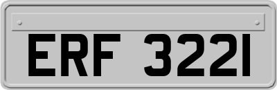 ERF3221