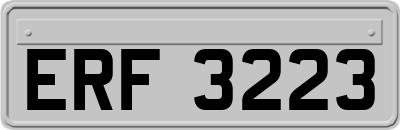 ERF3223