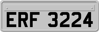 ERF3224