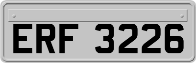 ERF3226