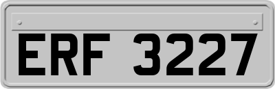 ERF3227