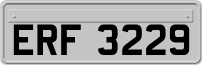 ERF3229