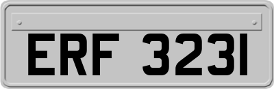 ERF3231
