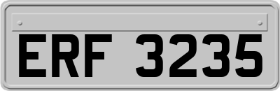 ERF3235