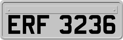 ERF3236