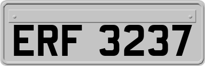 ERF3237