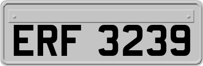 ERF3239