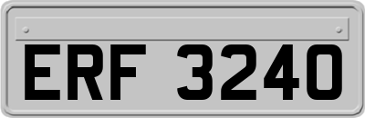 ERF3240