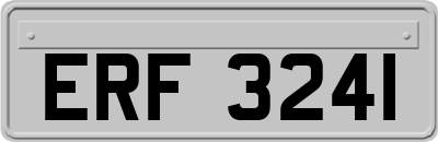 ERF3241