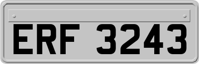 ERF3243