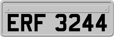 ERF3244